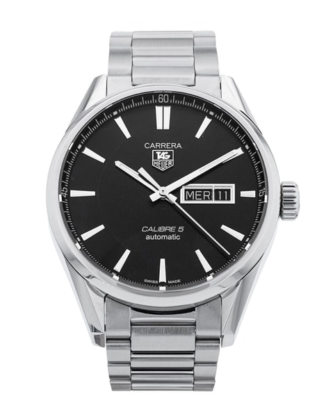 Tag Heuer Carrera WAR201A.BA0723